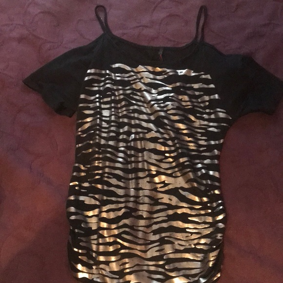 Top - Picture 1 of 3